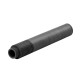 Глушник AFTactical S441N60 6 сепараторів .308 5/8x24 UNEF AR10