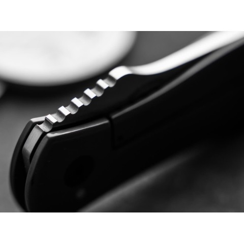 Нож Boker Plus 