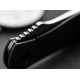 Нож Boker Plus 