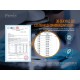 Ліхтар ручний Fenix LD32 UVC