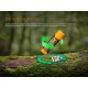 Акумулятор 18650 Fenix (3400 mAh) Type-C V3.0