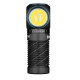 Фонарь Olight Perun 2 Mini CW Black