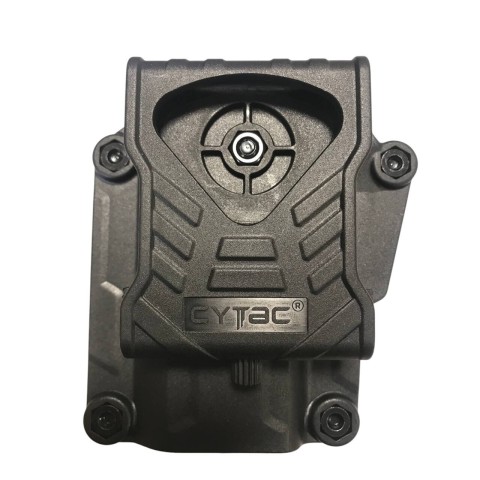 CY-UHFSBL Кобура Cytac универсальная