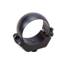 Кольцо Dentler d.30mm h. 6.5mm Dural