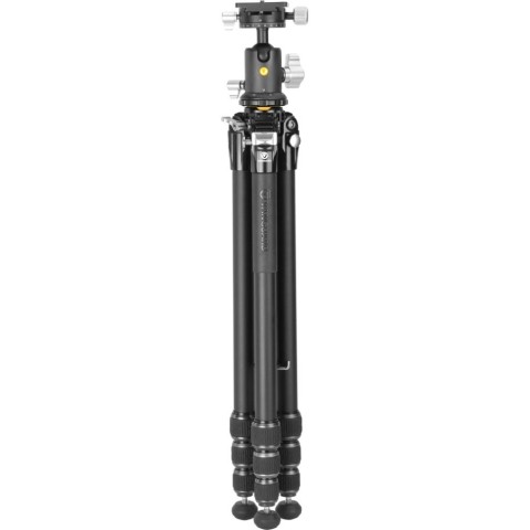 Штатив Vanguard VEO 2PRO 233AV (VEO 2PRO 233AV)