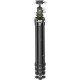 Штатив Vanguard VEO 2PRO 233AV (VEO 2PRO 233AV)