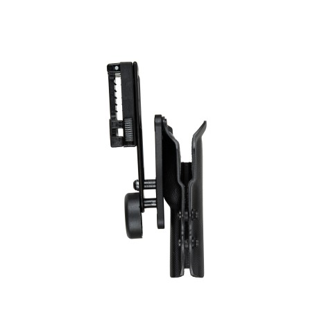 Кобура Thunder  до Glock Ghost International