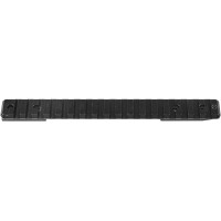 Планка Henneberger Savage 110/112 LA винты 8-40 20MOA сталь