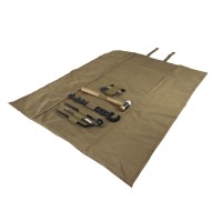 Набор инструментов NcStar для AR15/M4