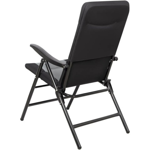 Стіл розкладаний Skif Outdoor Compact IV