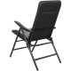 Стіл розкладаний Skif Outdoor Compact IV