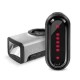 Фара велосипедная Garmin Varia Smart Bike Lights