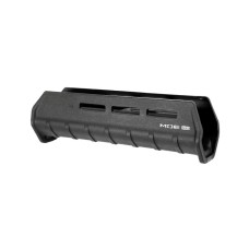 MAG494-BLK  Цівка Magpul MOE M-LOK для Mossberg 590 / 590A1