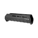 MAG494-BLK  Цівка Magpul MOE M-LOK для Mossberg 590 / 590A1