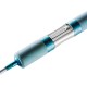 Спінінг Favorite Arena Vivid ARNV-TF632SUL 1.90m 1-4g 2-4lb Mod-Slow