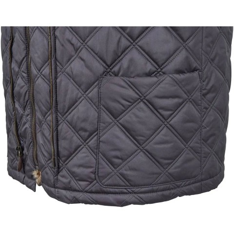 Куртка Habsburg Severin 60 Brown