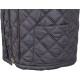 Куртка Habsburg Severin 60 Brown