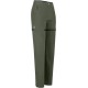 Штани Montura Rise Zip Off Pants Woman XL Verda Salvia