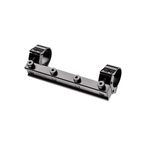 Кріплення-моноблок BSA 603B, 1 