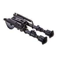 Сошки универсальные NcStar Compact (14-20 см)