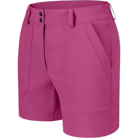 Шорты Montura Sarzana Shorts Woman L Baton Rouge