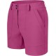 Шорты Montura Sarzana Shorts Woman L Baton Rouge