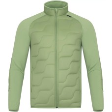 Кофта Frontier Ailant Insulation Jacket L Green