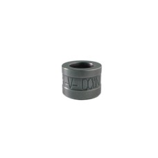 Whidden Steel Bushing .290 - Стальной бушинг закаленный для бушинговых матриц