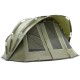 Палатка Ranger EXP 2-mann Bivvy+Зимнее покрытие для палатки (Арт. RA 6612)