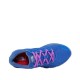 W LITEWAVE ENDURANCE