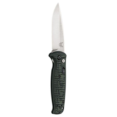 Ніж Benchmade 