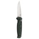 Ніж Benchmade 