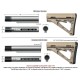 Приклад Magpul ACS-L Carbine Stock для AR15 (Mil-Spec)