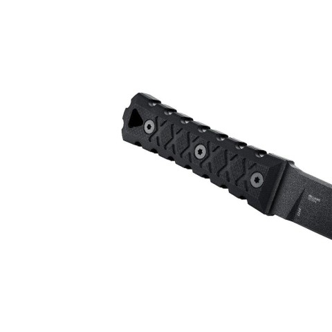 Ніж CRKT 