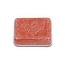 Полірувальна паста Work Sharp, оксид заліза, 0,25 мк (червона)