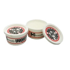 Hornady Unique Case Lube - Смазка для калибровки гильз густая