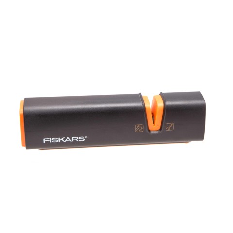 Топор-колун Fiskars Х25 + точилка