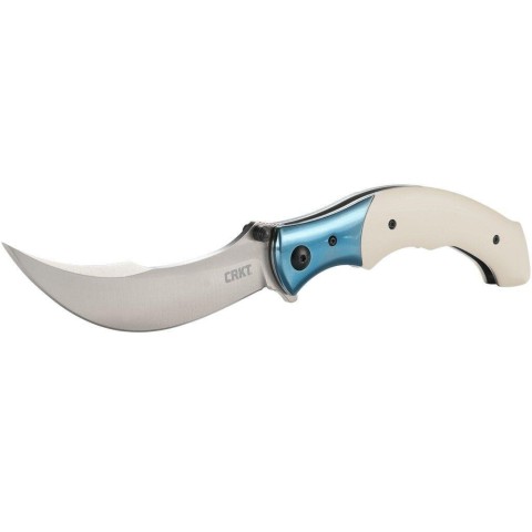 Ніж CRKT 