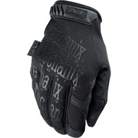 Перчатки Mechanix Original Covert L Black
