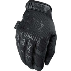 Перчатки Mechanix Original Covert L Black