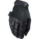 Перчатки Mechanix Original Covert L Black