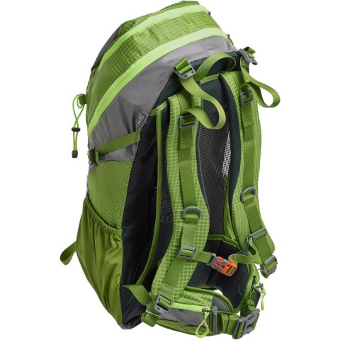 Рюкзак Skif Outdoor Seagle 45 Green