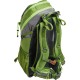Рюкзак Skif Outdoor Seagle 45 Green