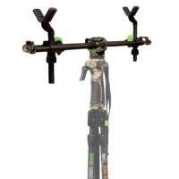 Підставка для зброї PRIMOS