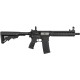 Винтовка страйкбольная Evolution Recon Superlite MK18 Mod 1 10.8