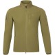 Кофта флисовая Frontier Gulo XXL Khaki