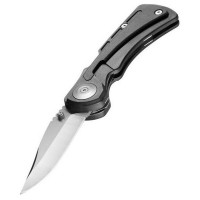 Нож LEATHERMAN Selway, нейлон.чехол