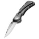 Нож LEATHERMAN Selway, нейлон.чехол