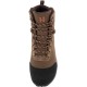Ботинки Harkila Wildwood GTX 45 Brown