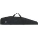 Чохол для зброї Norica. Довжина 114 см. Чорний